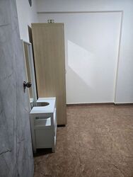 Blk 442A West Ridges @ Bukit Batok (Bukit Batok), HDB 4 Rooms #483722671